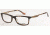 Skechers SE1045 Eyeglass Frames