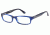 Skechers SE1061 Eyeglass Frames