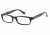 Skechers SE1061 Eyeglass Frames