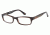 Skechers SE1061 Eyeglass Frames