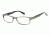 Skechers SE1061 Eyeglass Frames
