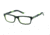 Skechers SE1076 Eyeglass Frames
