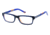 Skechers SE1076 Eyeglass Frames