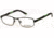 Skechers SE1077 Eyeglass Frames