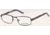 Skechers SE1077 Eyeglass Frames