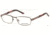 Skechers SE1077 Eyeglass Frames