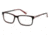 Skechers SE1141 Eyeglass Frames - Shiny Black Frame Color