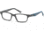 Skechers SE1161 Eyeglass Frames - Grey Frame Color