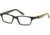 Skechers SE1161 Eyeglass Frames - Shiny Black Frame Color