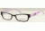 Skechers SE1500 Eyeglass Frames