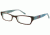 Skechers SE1500 Eyeglass Frames