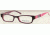 Skechers SE1500 Eyeglass Frames