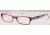 Skechers SE1500 Eyeglass Frames