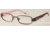 Skechers SE1509 Eyeglass Frames