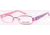 Skechers SE1509 Eyeglass Frames