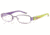 Skechers SE1509 Eyeglass Frames