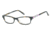Skechers SE1538 Eyeglass Frames