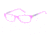 Skechers SE1538 Eyeglass Frames