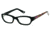 Skechers SE1554 Eyeglass Frames