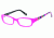 Skechers SE1565 Eyeglass Frames