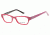 Skechers SE1570 Eyeglass Frames
