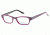 Skechers SE1570 Eyeglass Frames