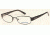 Skechers SE2083 Eyeglass Frames