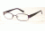 Skechers SE2083 Eyeglass Frames