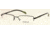 Skechers SE3083 Eyeglass Frames