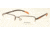 Skechers SE3083 Eyeglass Frames
