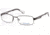 Skechers SE3108 Eyeglass Frames