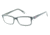 Skechers SE3112 Eyeglass Frames