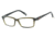 Skechers SE3112 Eyeglass Frames