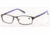 Skechers SE3118 Eyeglass Frames