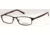 Skechers SE3118 Eyeglass Frames