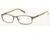 Skechers SE3118 Eyeglass Frames