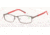 Skechers SE3118 Eyeglass Frames