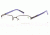Skechers SE3120 Eyeglass Frames
