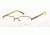 Skechers SE3120 Eyeglass Frames