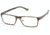 Skechers SE3151 Eyeglass Frames