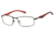 Skechers SE3156 Eyeglass Frames