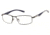 Skechers SE3156 Eyeglass Frames