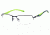 Skechers SE3157 Eyeglass Frames