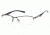 Skechers SE3157 Eyeglass Frames