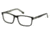 Skechers SE3201 Eyeglass Frames - Black Frame Color