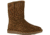 Skechers Shelbys Moscow Winter Boot - Women's-Chestnut-Medium-7 US