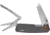 SKEETER HAWK 2-in-1 Cutting Multi-tool, Stainless, TRU-MTL-0002