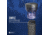 SKEETER HAWK Backyard Mosquito Bait Station, Replacement, 2 Pack, Black, SKE-TUB-0002