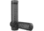 SKEETER HAWK Backyard Mosquito Bait Station, Replacement, 2 Pack, Black, SKE-TUB-0002