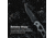 SKEETER HAWK Drop Point and Glass Breaker Tactical EDC Knife, Black, TRU-FMK-0004